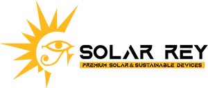 Solar Rey