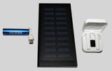 Solar EarPods Executive Power Bank Bundle Deal