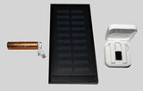 Solar EarPods Executive Power Bank Bundle Deal